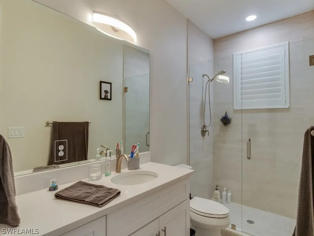5775 Jasper Way Naples FL 34112
