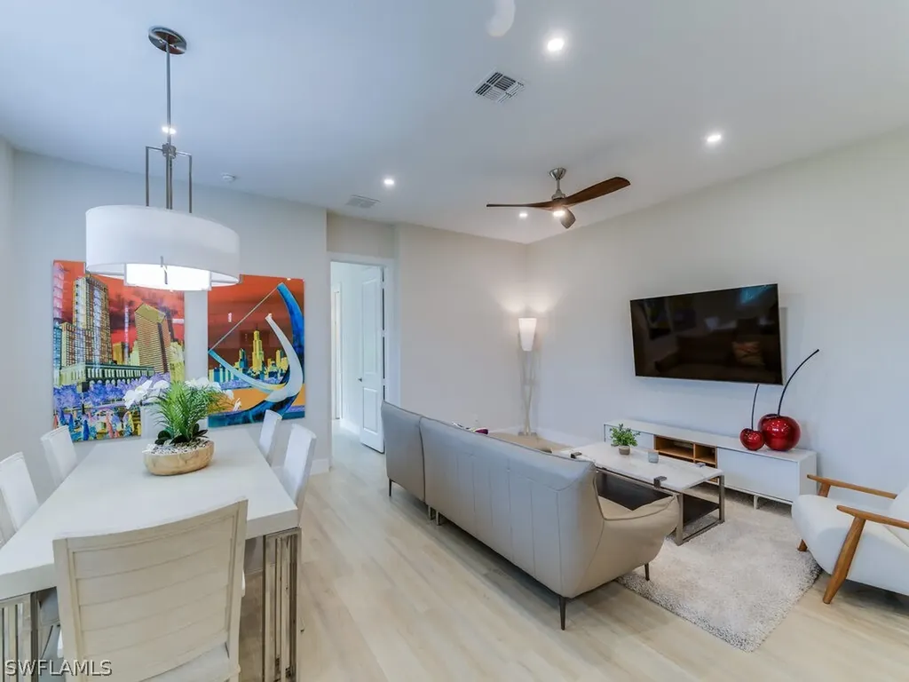 5775 Jasper Way Naples FL 34112