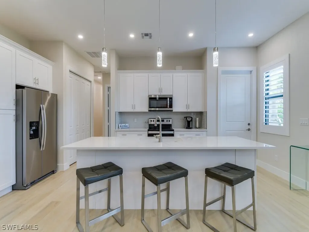 5775 Jasper Way Naples FL 34112