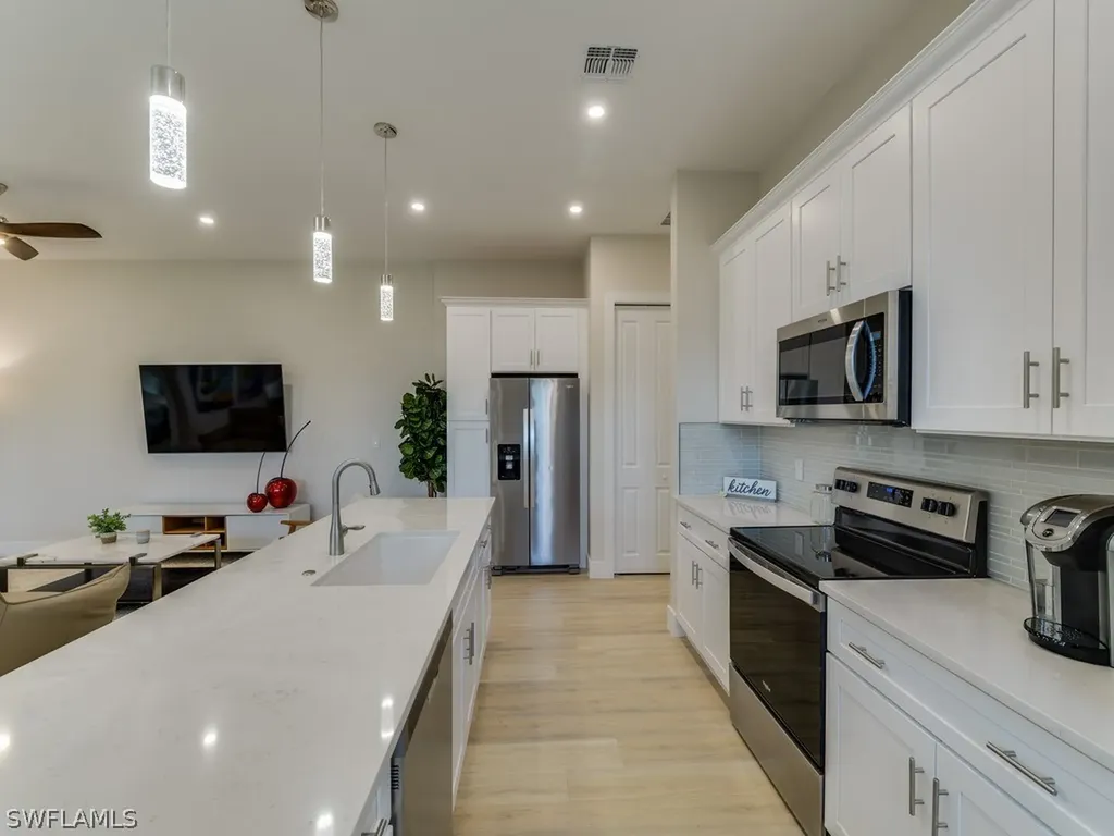 5775 Jasper Way Naples FL 34112