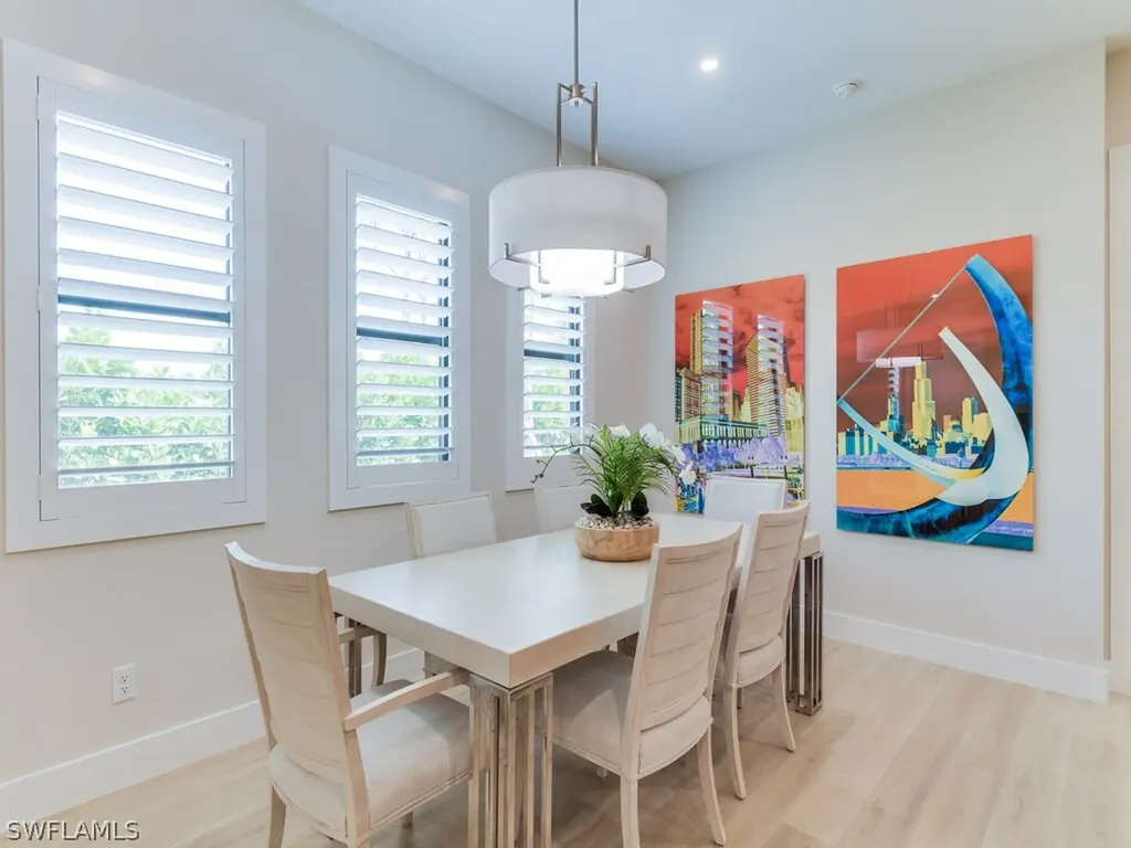 5775 Jasper Way Naples FL 34112