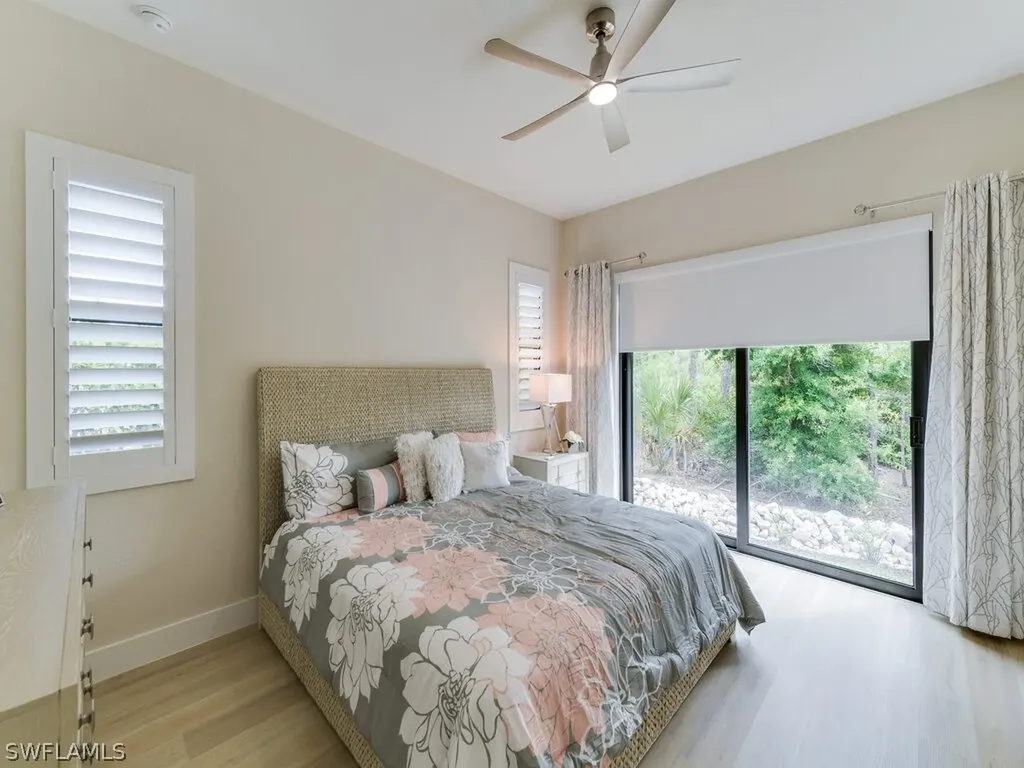 5775 Jasper Way Naples FL 34112