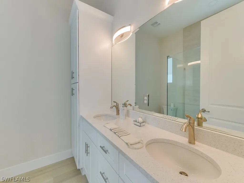 5775 Jasper Way Naples FL 34112