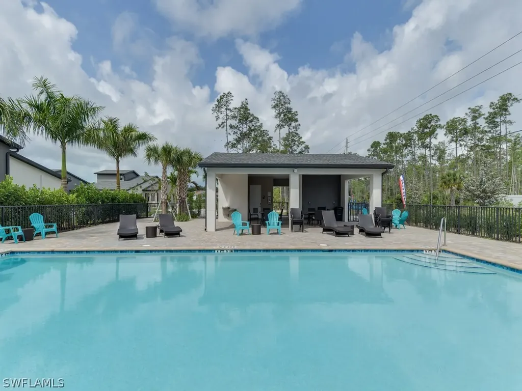 5775 Jasper Way Naples FL 34112