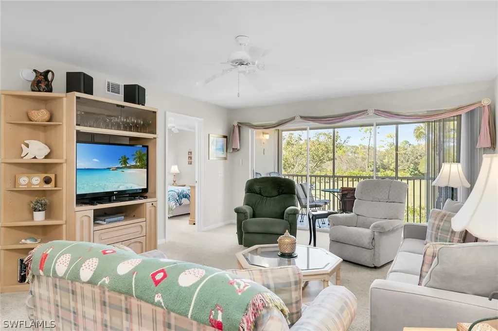1001 Eastham Way Naples FL 34104
