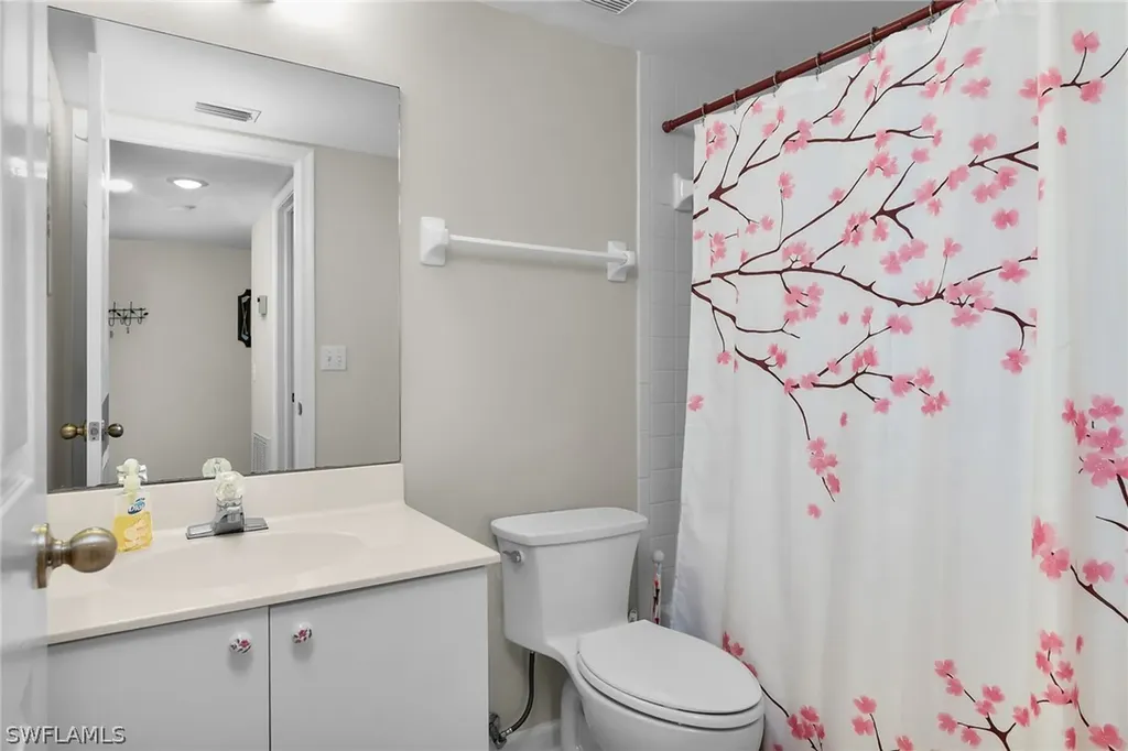 1001 Eastham Way Naples FL 34104