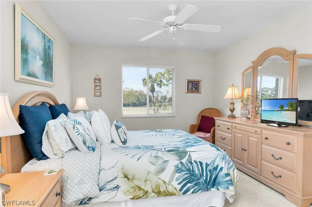 1001 Eastham Way Naples FL 34104