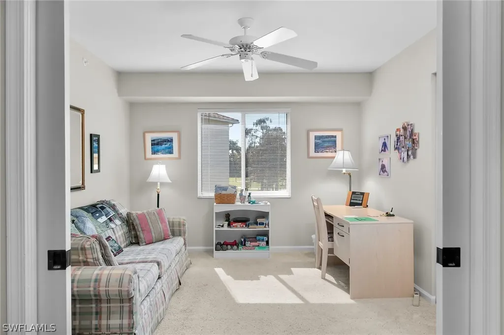 1001 Eastham Way Naples FL 34104