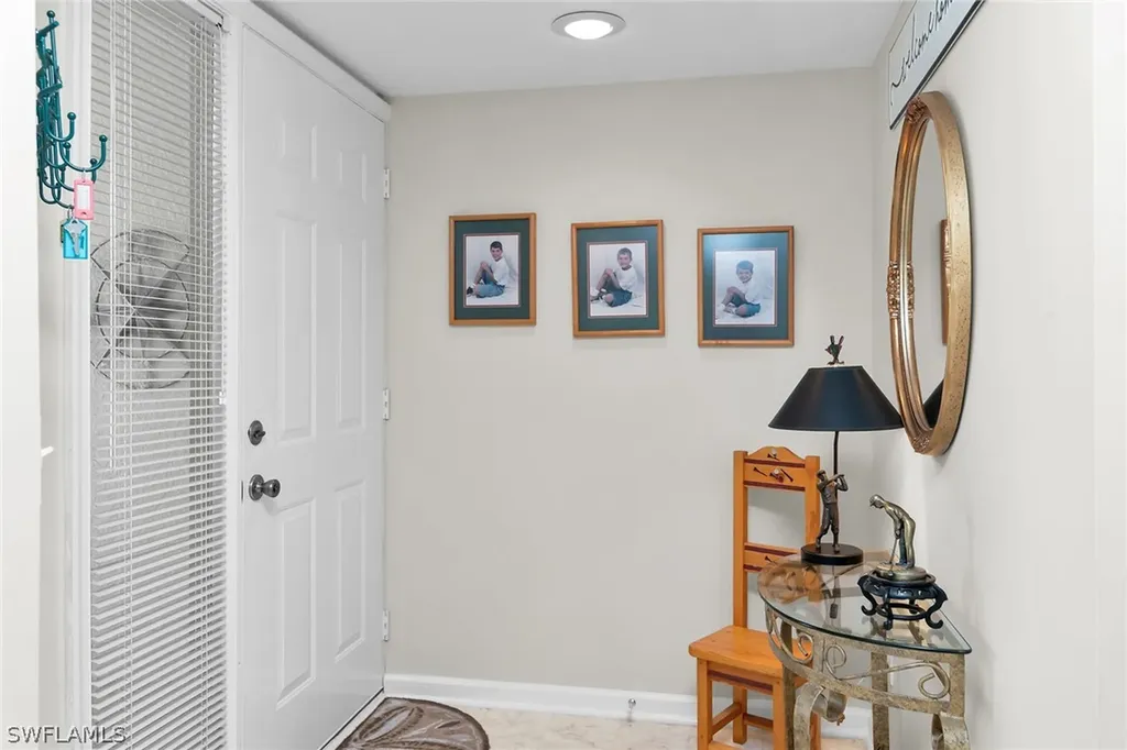 1001 Eastham Way Naples FL 34104