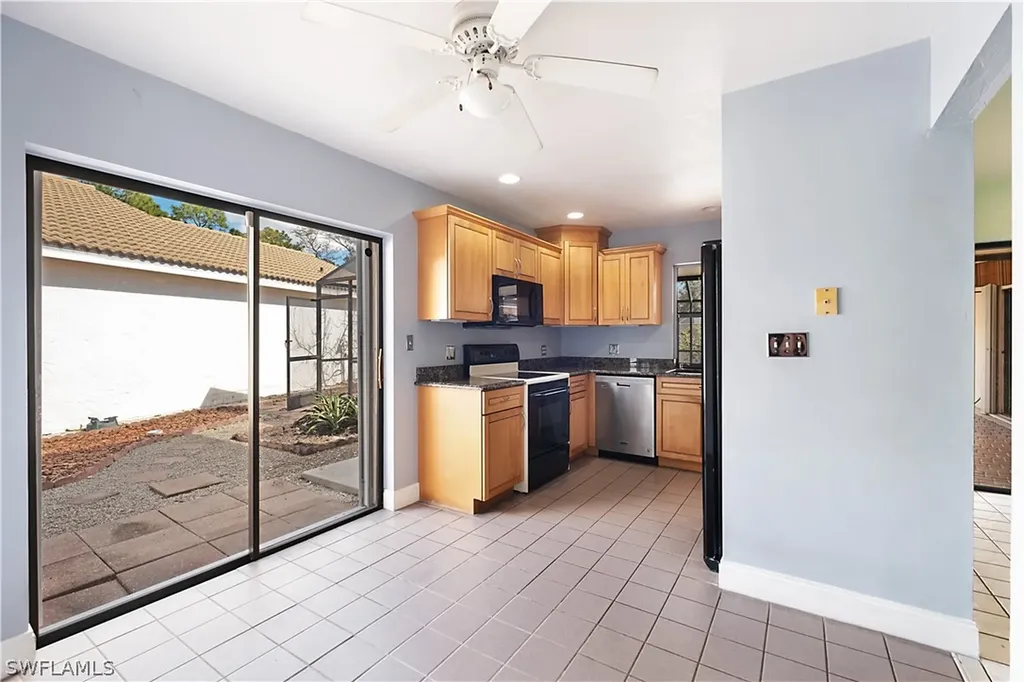 1250 Jardin Drive Naples FL 34104