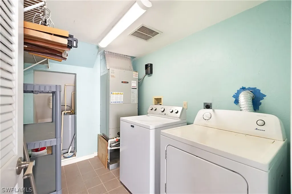 1250 Jardin Drive Naples FL 34104