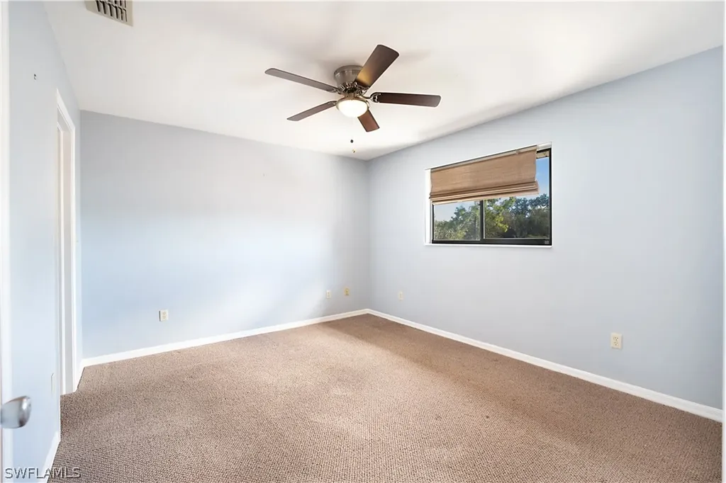 1250 Jardin Drive Naples FL 34104