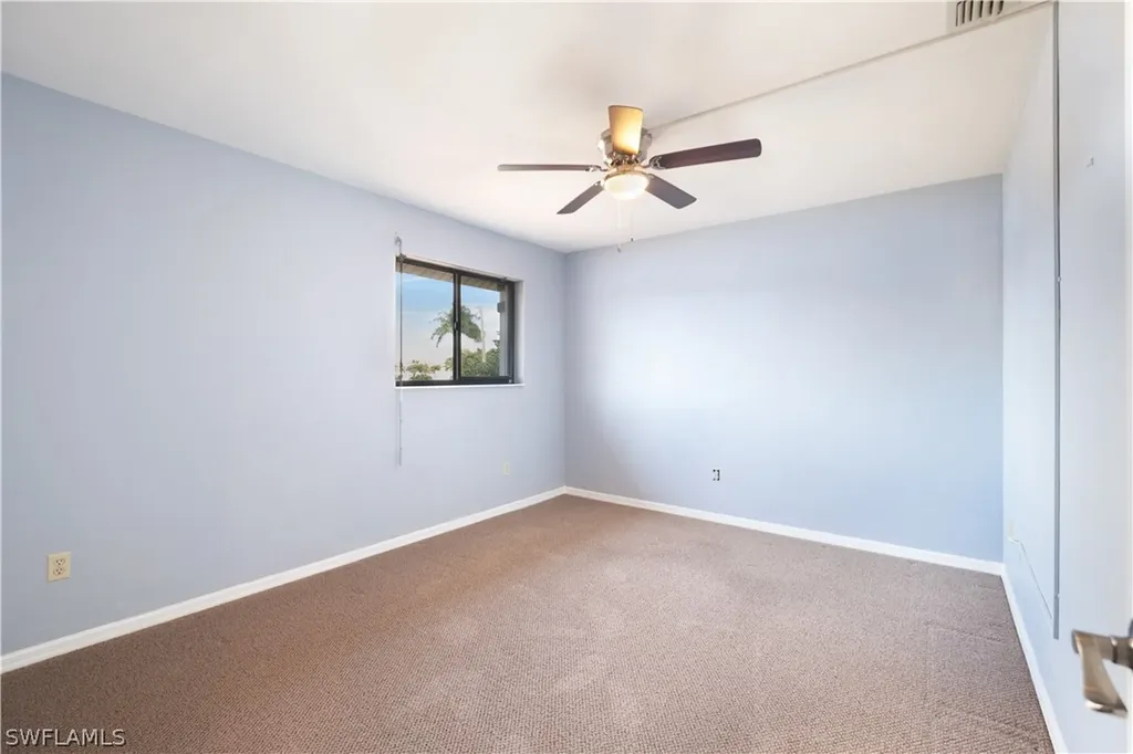 1250 Jardin Drive Naples FL 34104