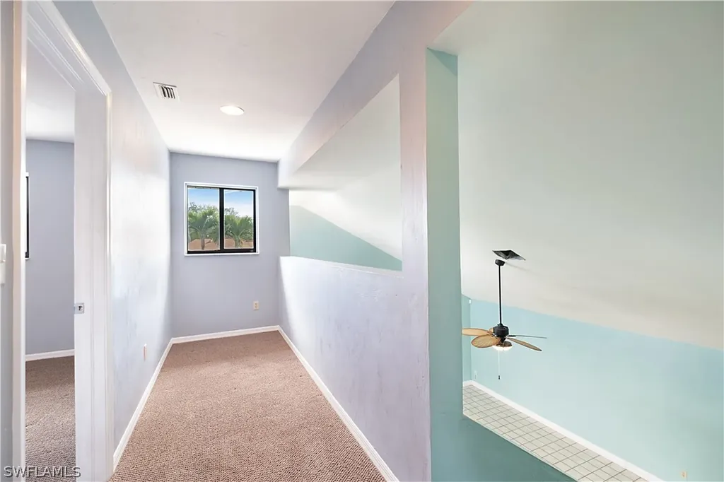 1250 Jardin Drive Naples FL 34104
