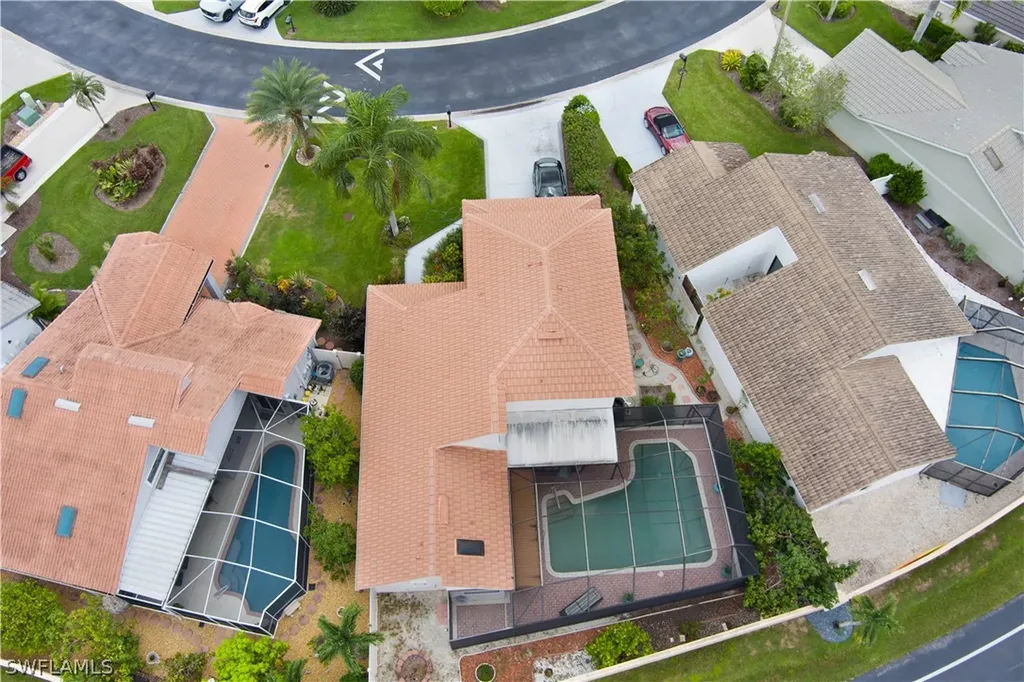 1250 Jardin Drive Naples FL 34104