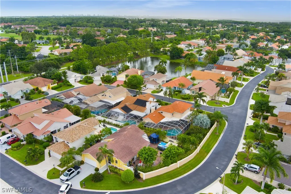 1250 Jardin Drive Naples FL 34104