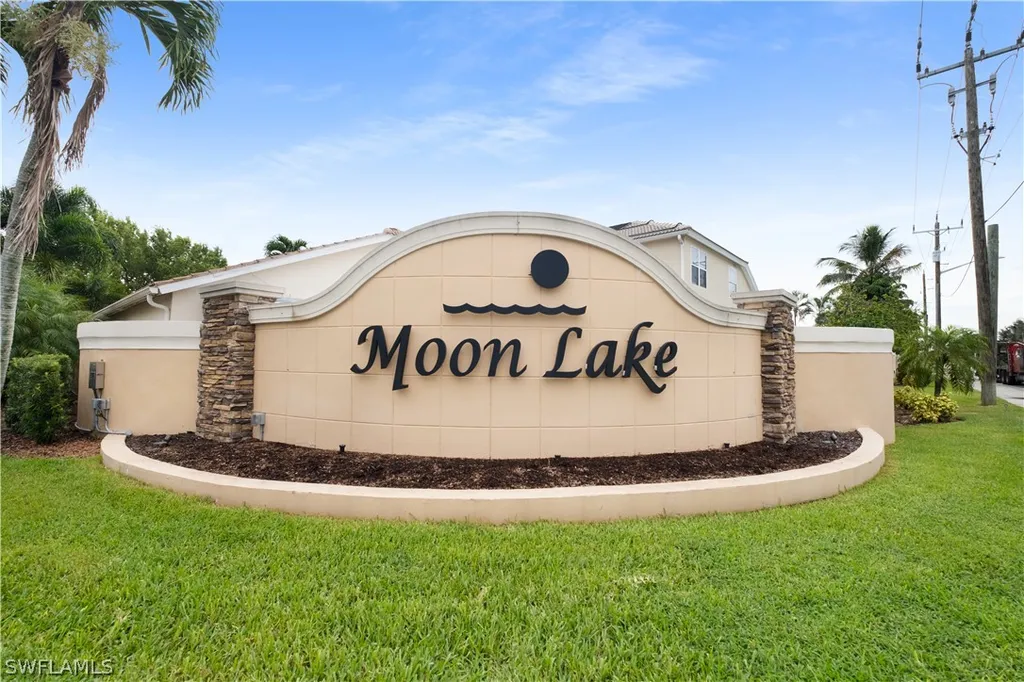 1250 Jardin Drive Naples FL 34104