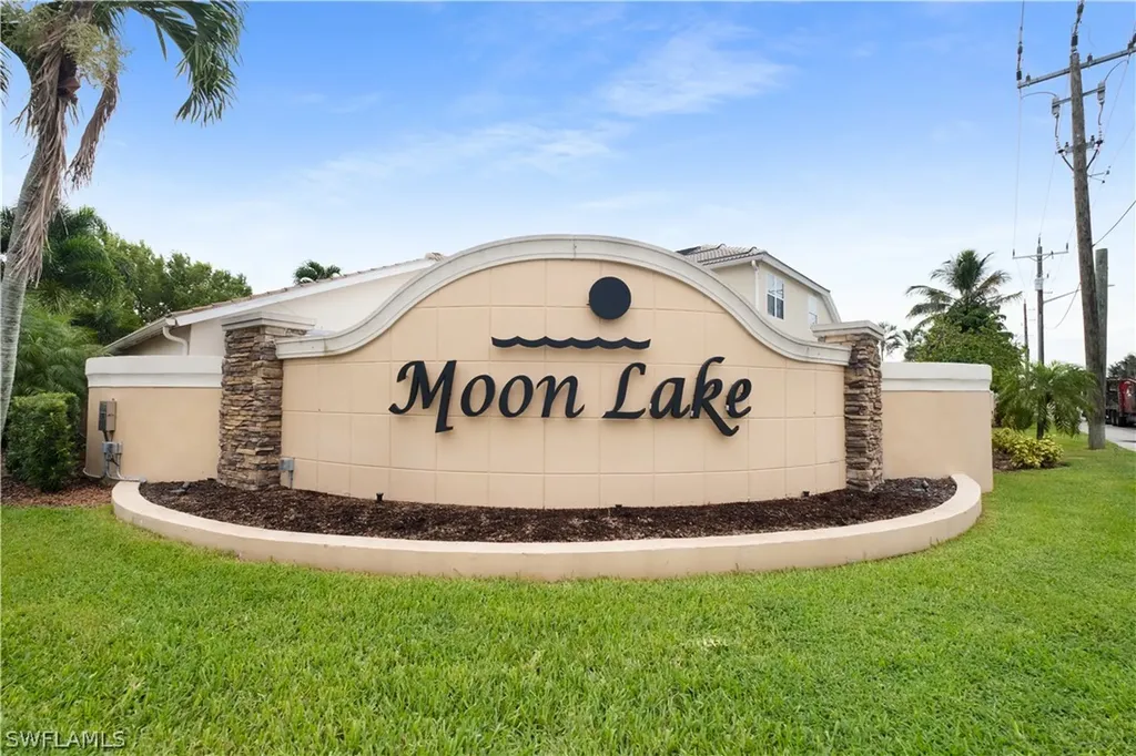 1250 Jardin Drive Naples FL 34104