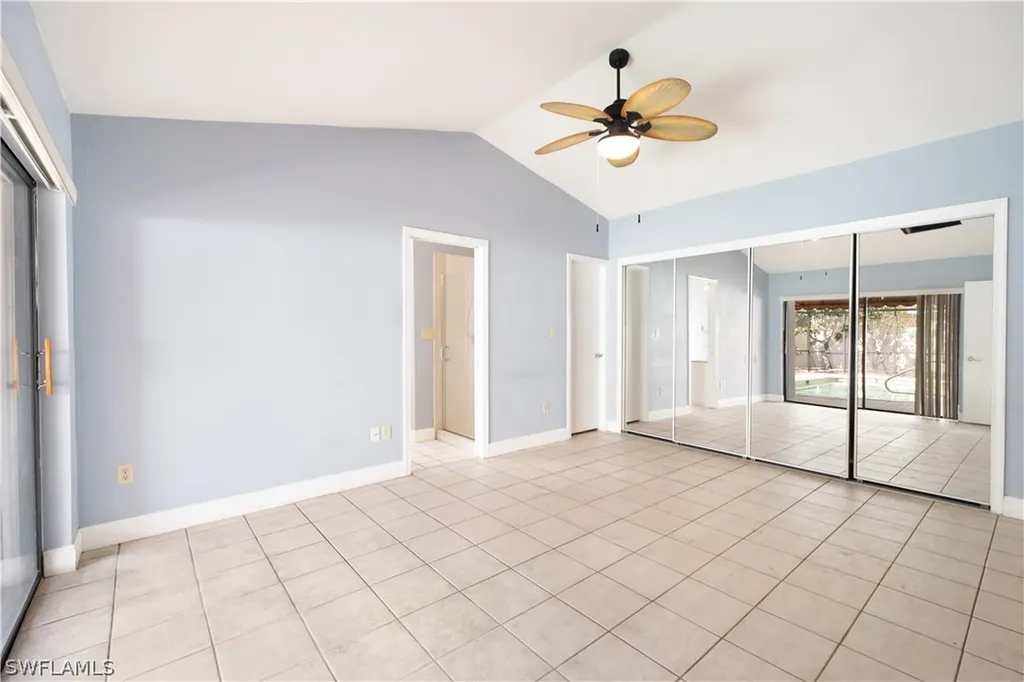 1250 Jardin Drive Naples FL 34104