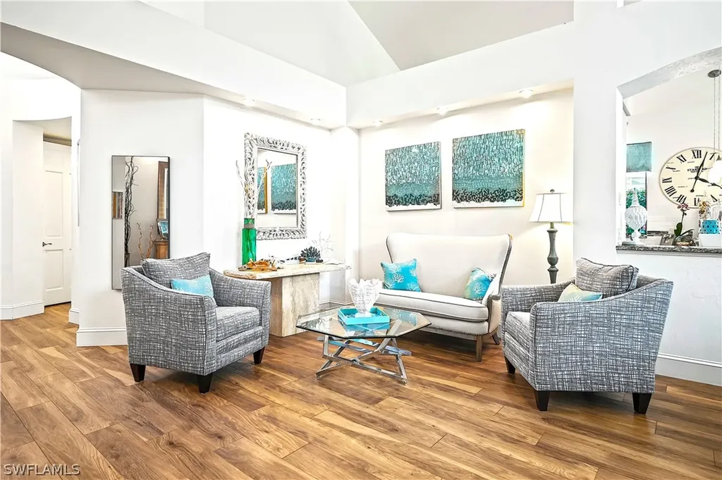 3321 Riviera Lakes Court Bonita Springs FL 34134