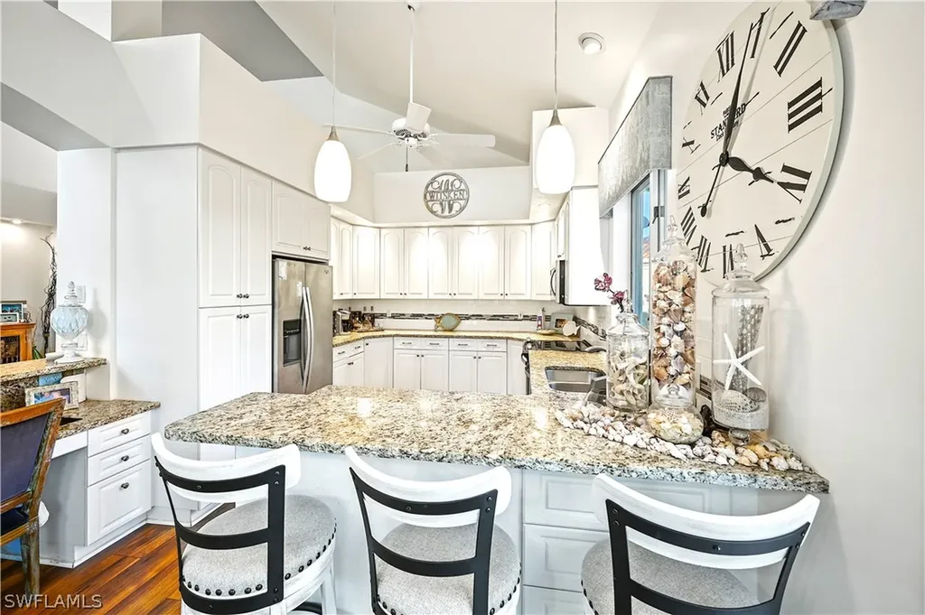 3321 Riviera Lakes Court Bonita Springs FL 34134