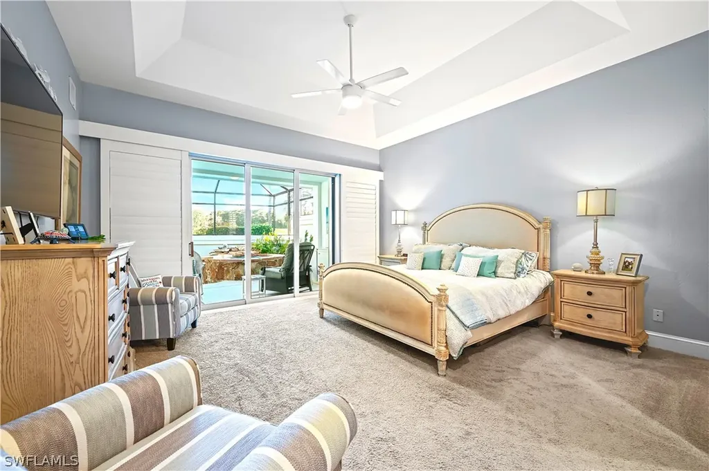 3321 Riviera Lakes Court Bonita Springs FL 34134