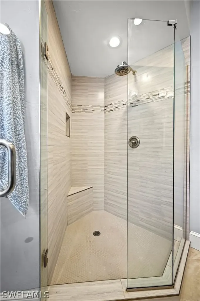 3321 Riviera Lakes Court Bonita Springs FL 34134