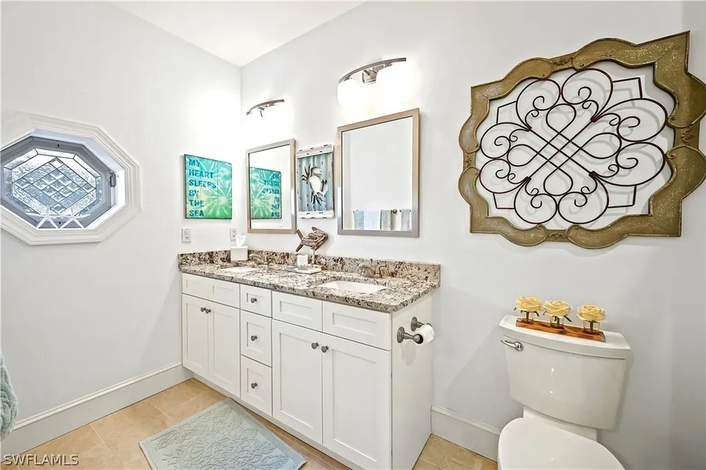 3321 Riviera Lakes Court Bonita Springs FL 34134