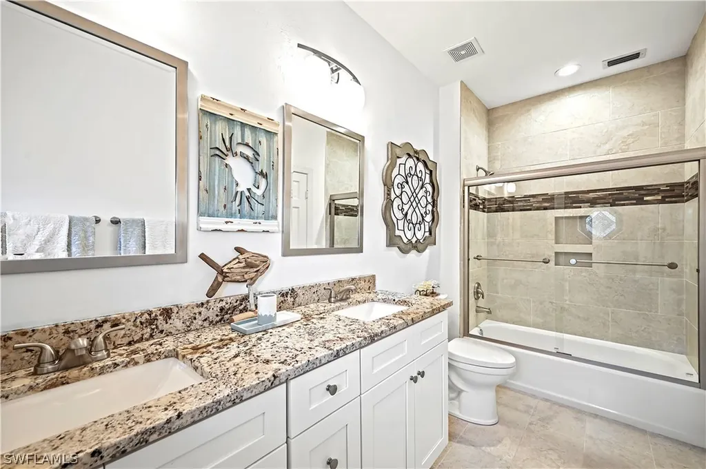 3321 Riviera Lakes Court Bonita Springs FL 34134