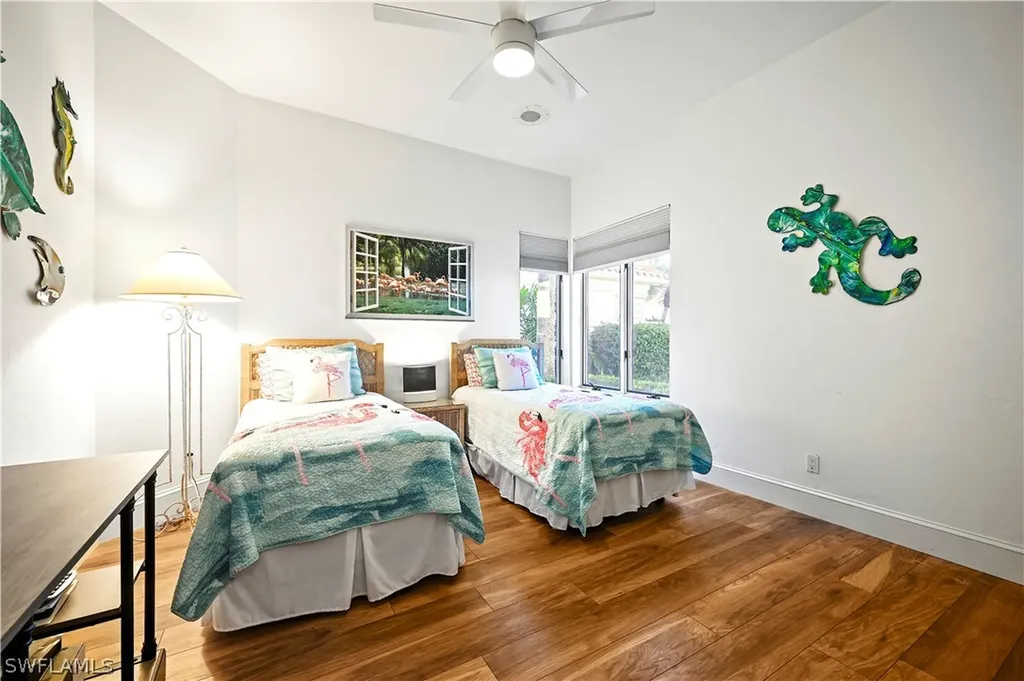 3321 Riviera Lakes Court Bonita Springs FL 34134