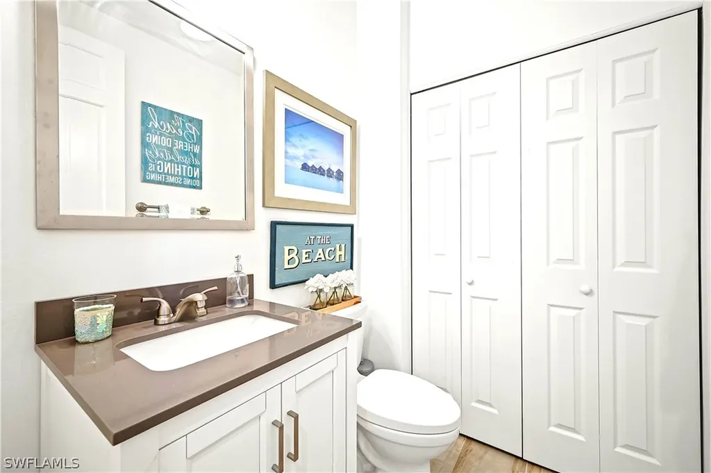 3321 Riviera Lakes Court Bonita Springs FL 34134