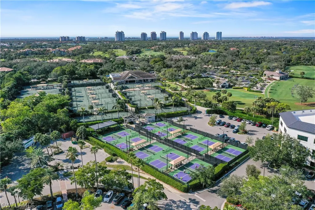 3321 Riviera Lakes Court Bonita Springs FL 34134