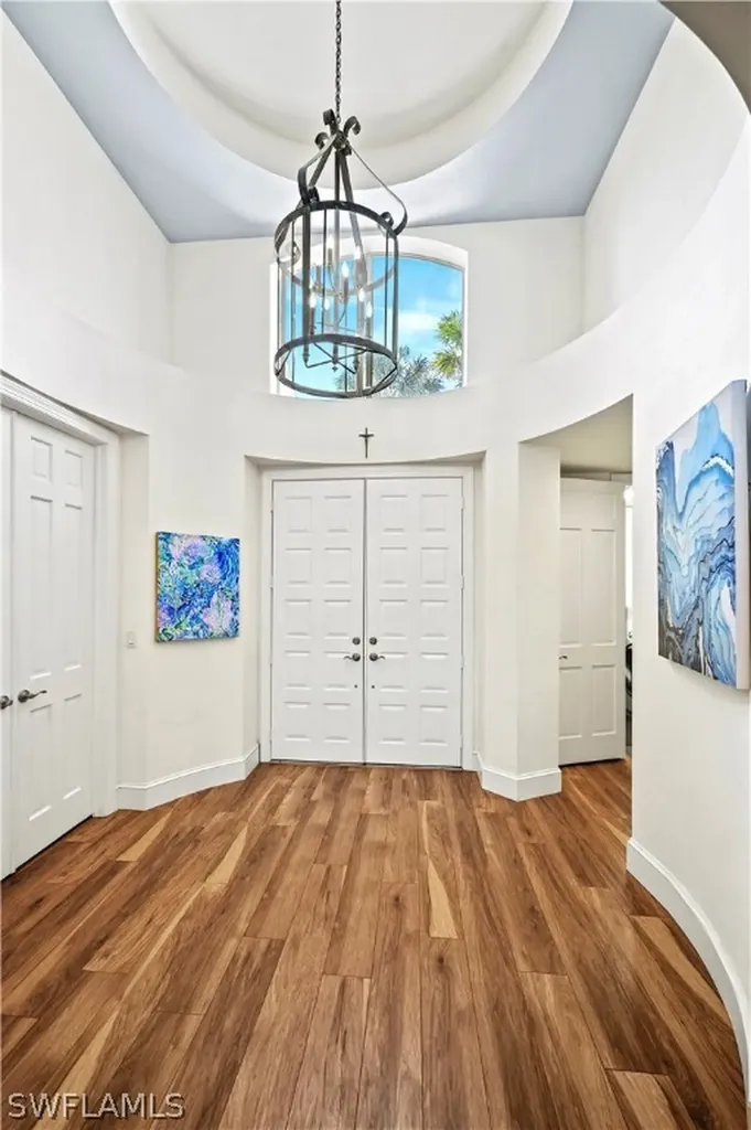 3321 Riviera Lakes Court Bonita Springs FL 34134