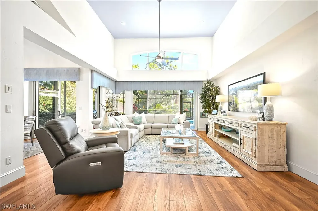 3321 Riviera Lakes Court Bonita Springs FL 34134