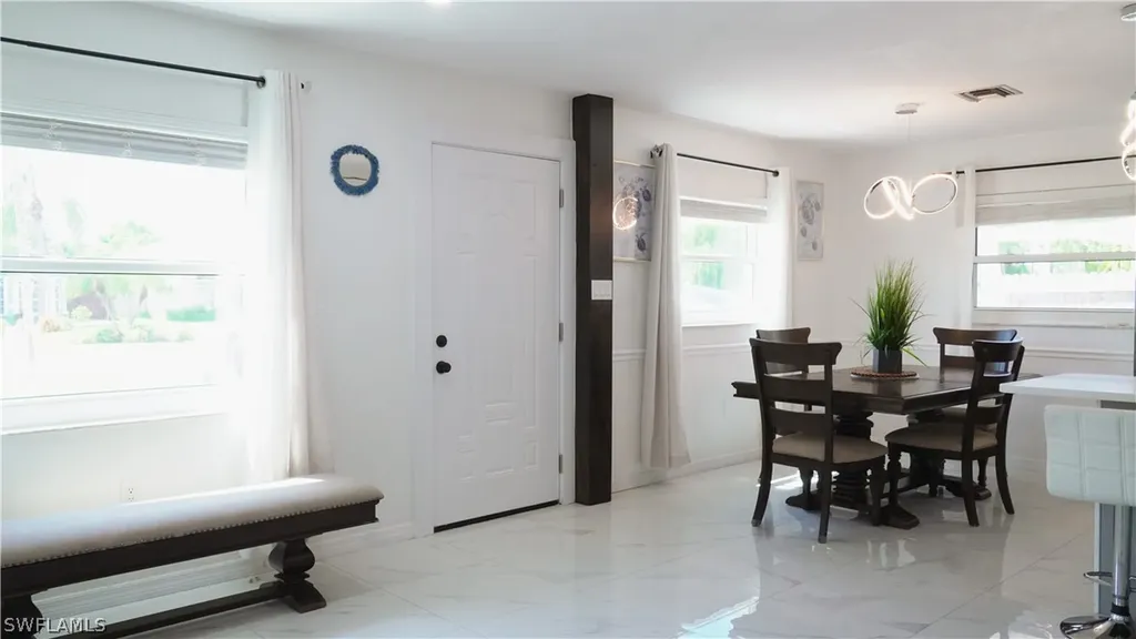 759 100th Avenue N Naples FL 34108