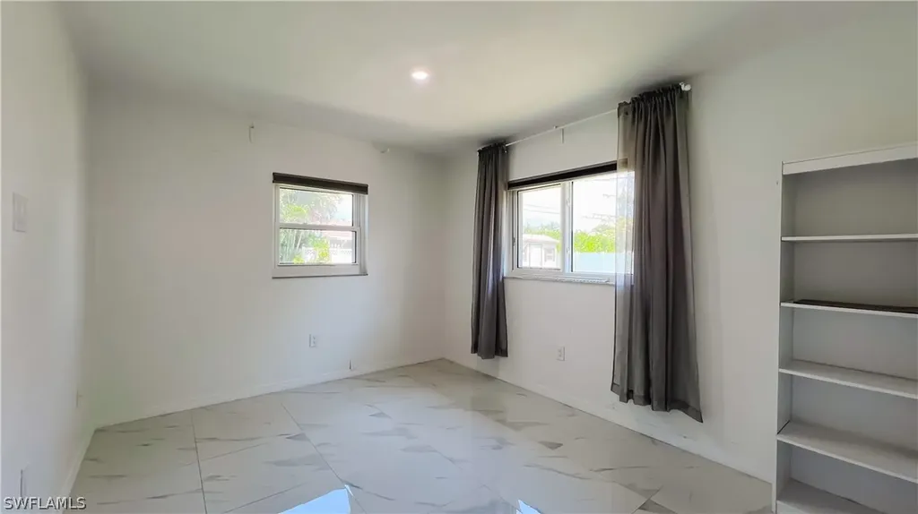 759 100th Avenue N Naples FL 34108