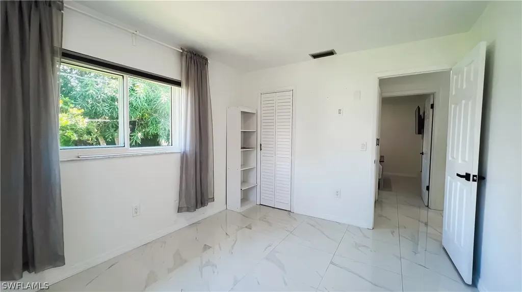 759 100th Avenue N Naples FL 34108