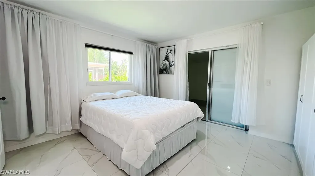 759 100th Avenue N Naples FL 34108
