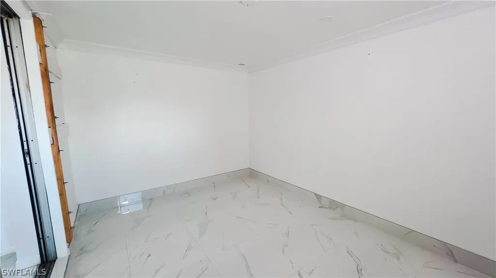 759 100th Avenue N Naples FL 34108