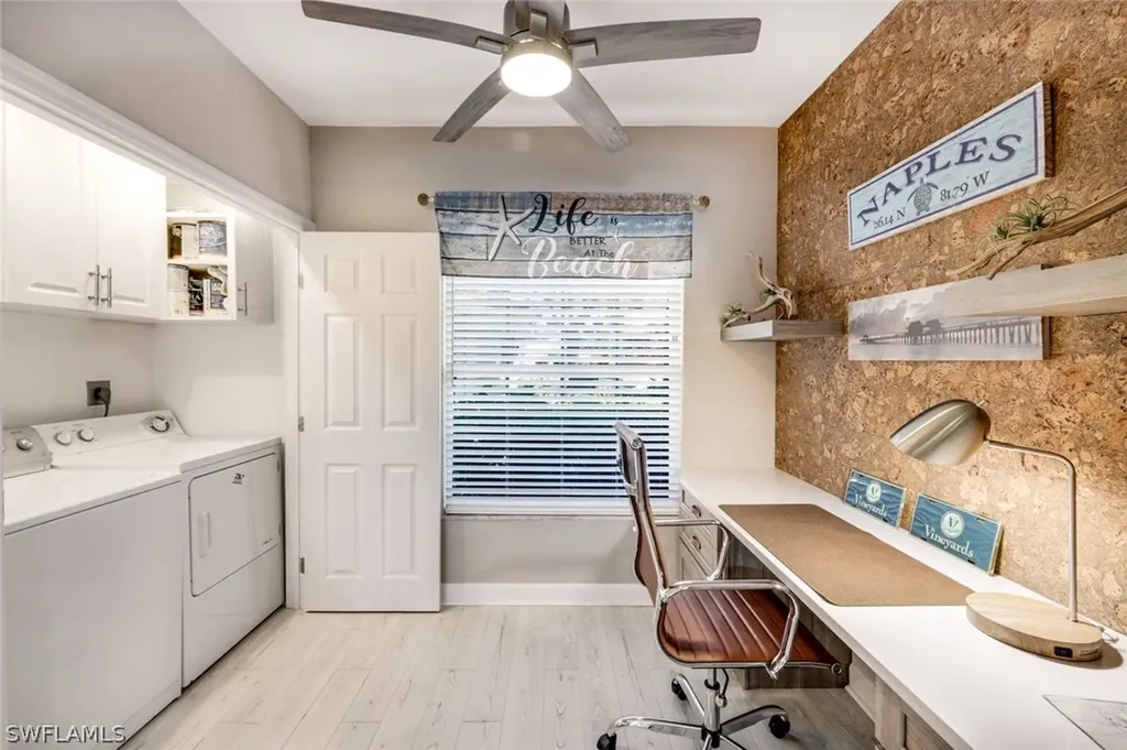 6260 Bellerive Avenue Naples FL 34119