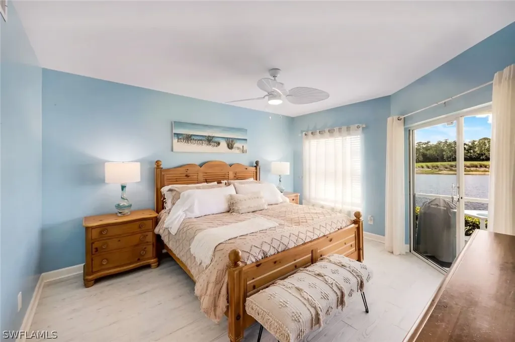 6260 Bellerive Avenue Naples FL 34119