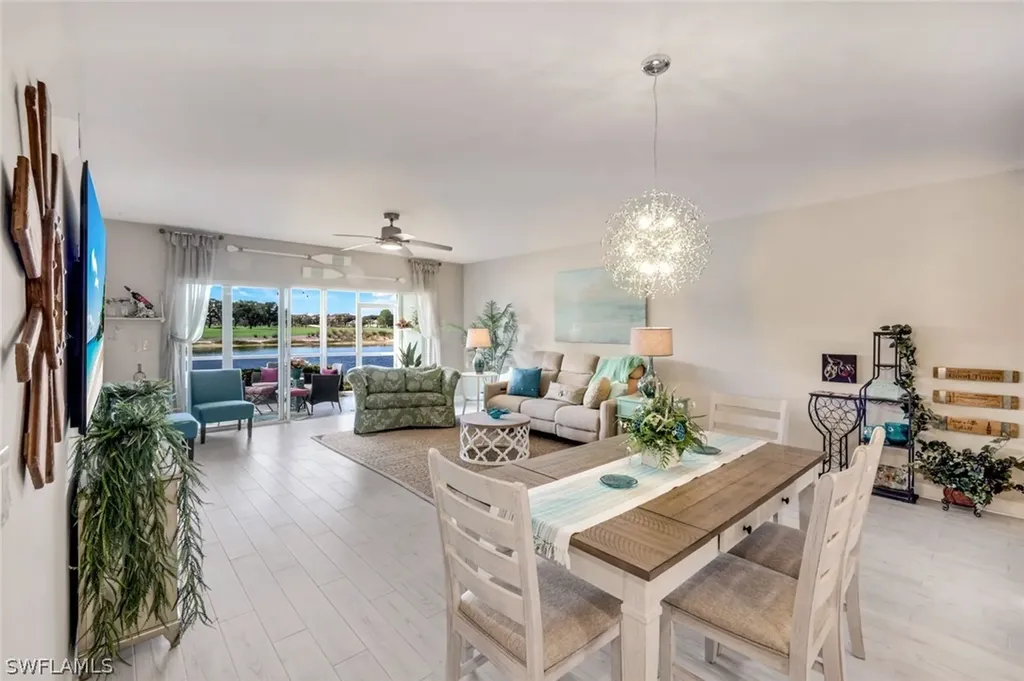 6260 Bellerive Avenue Naples FL 34119