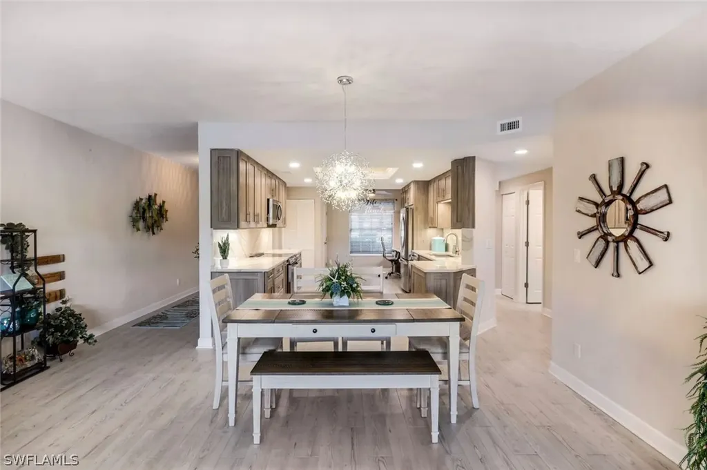 6260 Bellerive Avenue Naples FL 34119