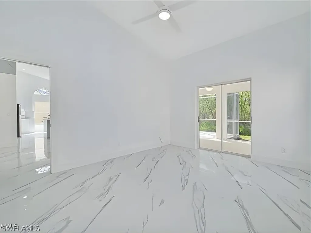 3832 Sabal Springs Boulevard North Fort Myers FL 33917