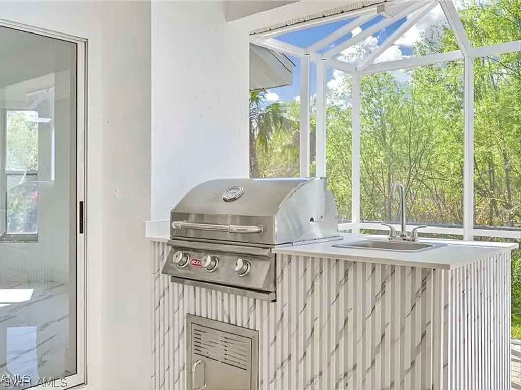 3832 Sabal Springs Boulevard North Fort Myers FL 33917