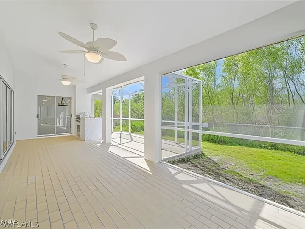 3832 Sabal Springs Boulevard North Fort Myers FL 33917