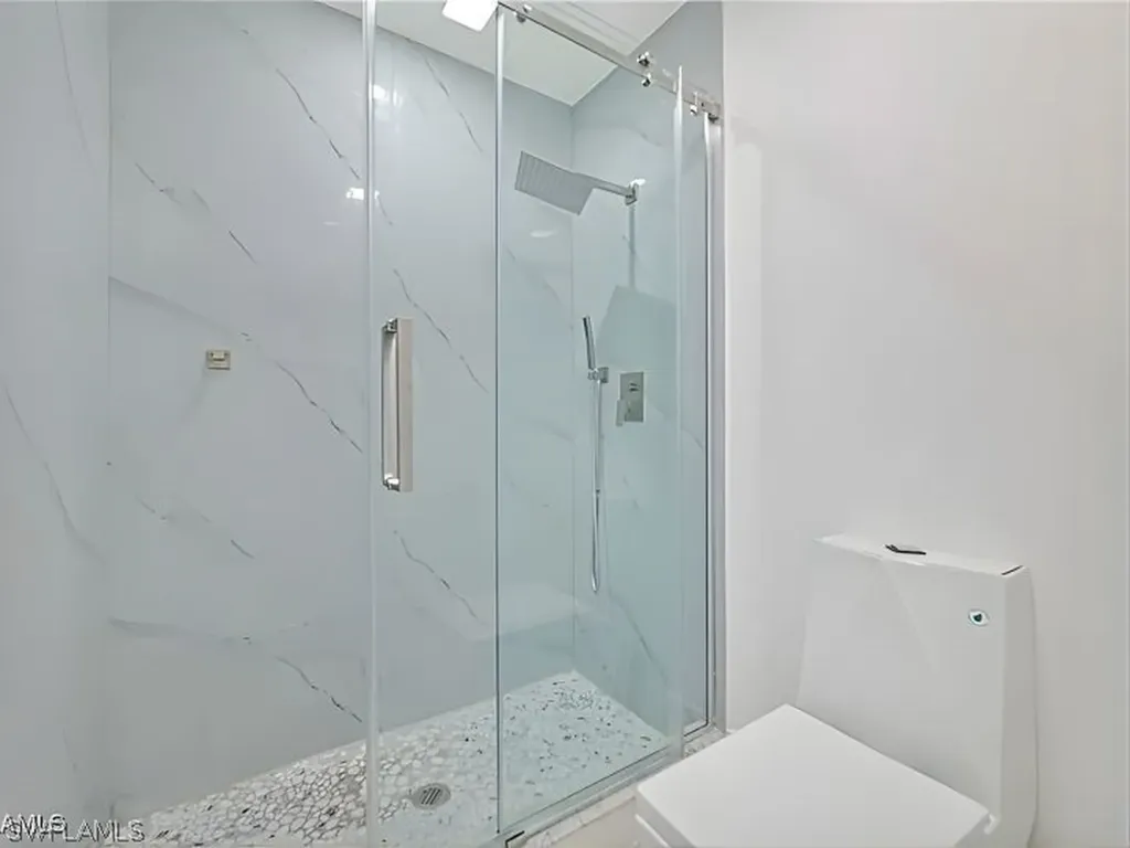 3832 Sabal Springs Boulevard North Fort Myers FL 33917