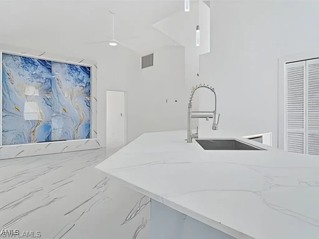 3832 Sabal Springs Boulevard North Fort Myers FL 33917