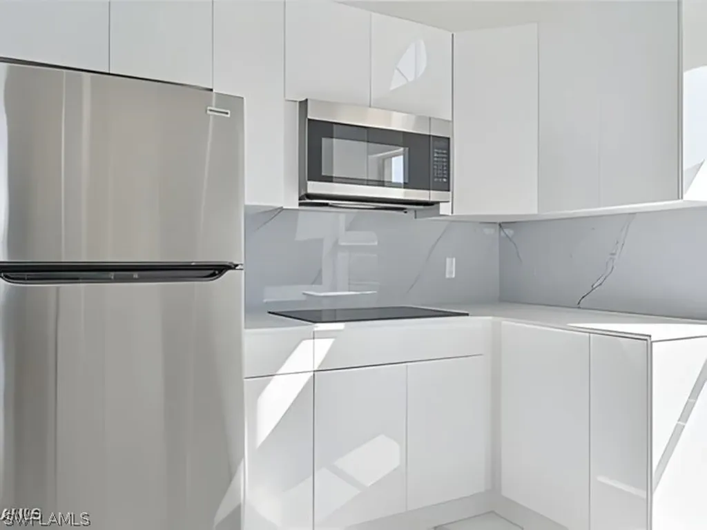 3832 Sabal Springs Boulevard North Fort Myers FL 33917