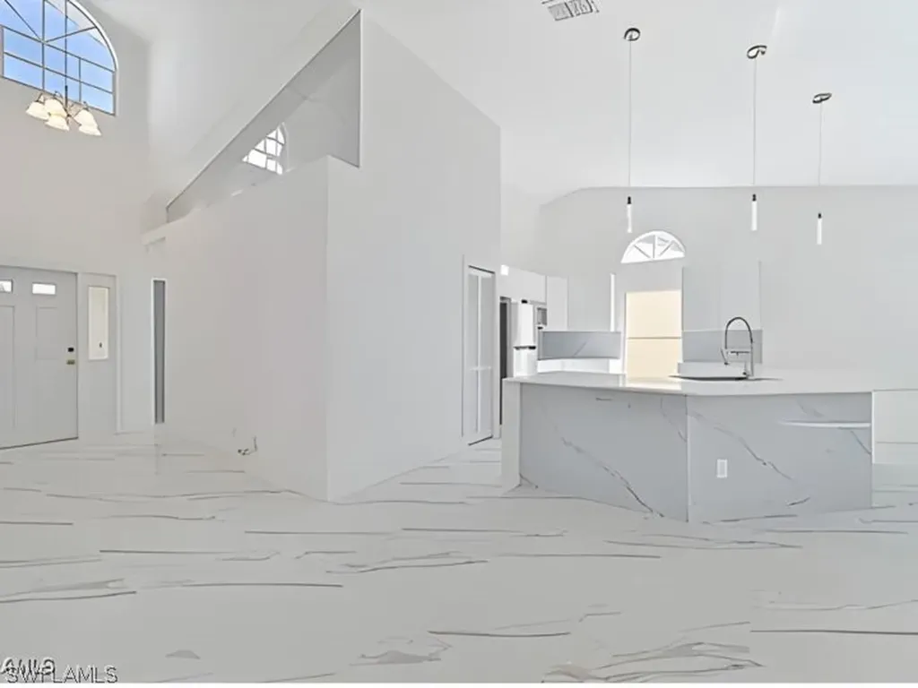 3832 Sabal Springs Boulevard North Fort Myers FL 33917